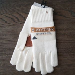 isotoner Accessories - Isotoner stretch fashionable gloves isotoner Accessories - Isotoner stretch fashionable gloves